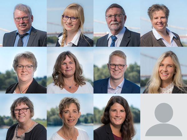 Steuerkanzlei / Steuerberatung Lommen Emmerich